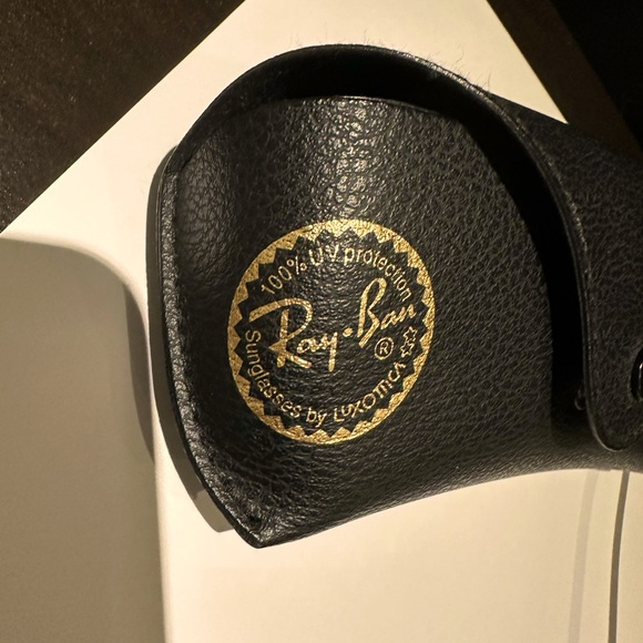 Ray-Ban Cats 5000 - Picture 5 of 6